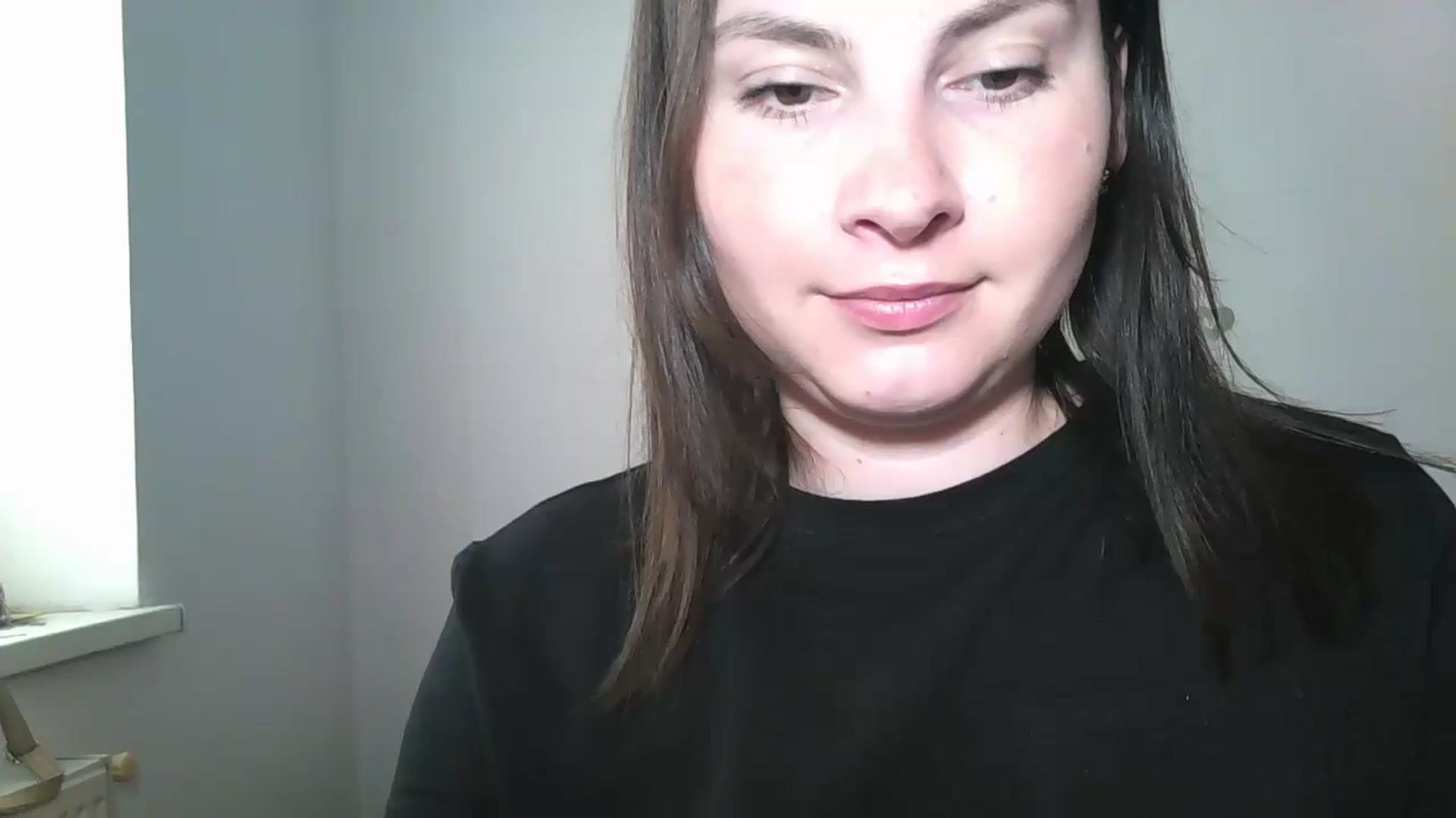 Gallery image thumbnail from MisssLove_is's myfreecams stream on, 05/21/2024, 14:48 image 19 of 20