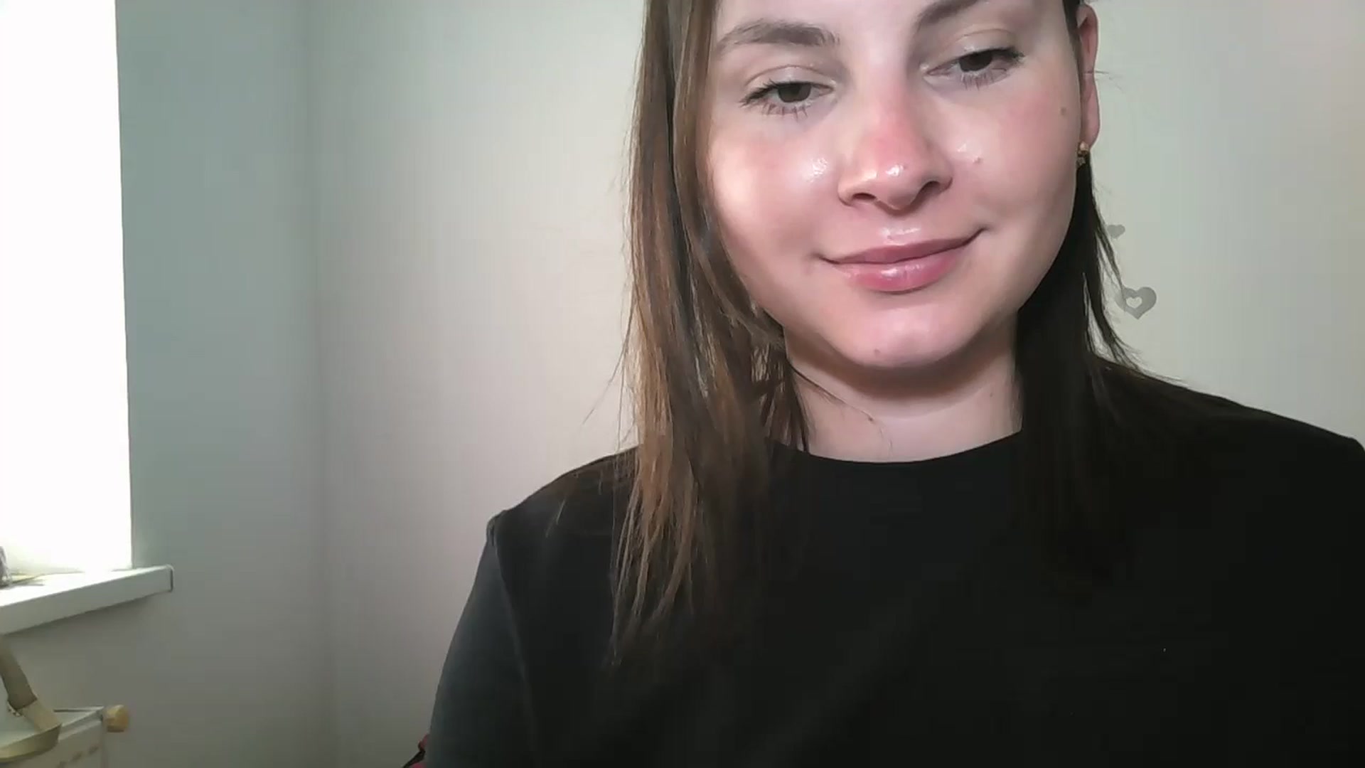 Gallery image thumbnail from MisssLove_is's myfreecams stream on, 05/21/2024, 14:48 image 4 of 20