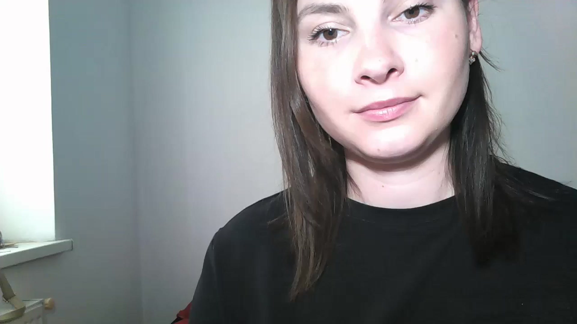 Gallery image thumbnail from MisssLove_is's myfreecams stream on, 05/21/2024, 14:48 image 15 of 20