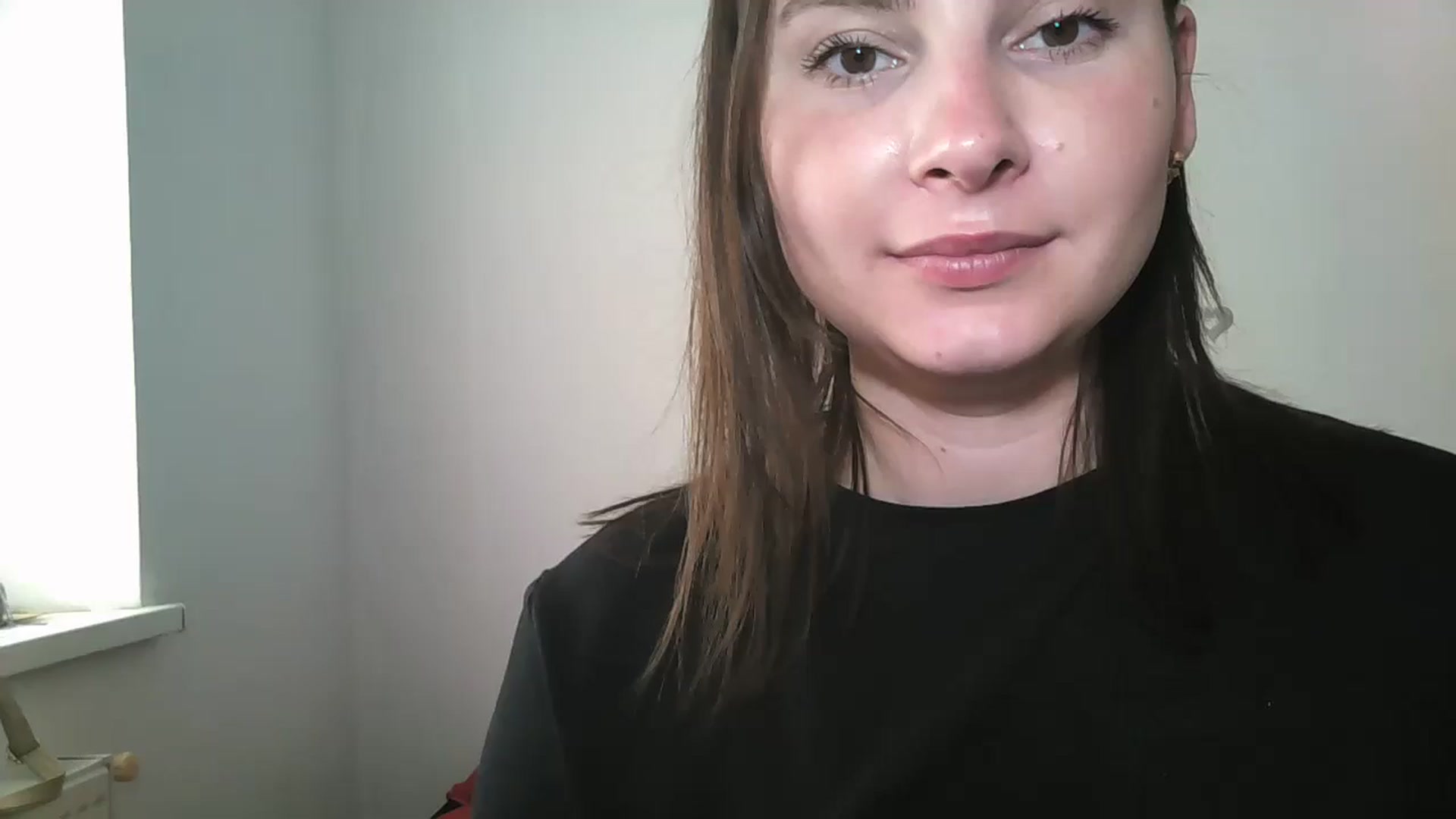 Gallery image thumbnail from MisssLove_is's myfreecams stream on, 05/21/2024, 14:48 image 2 of 20