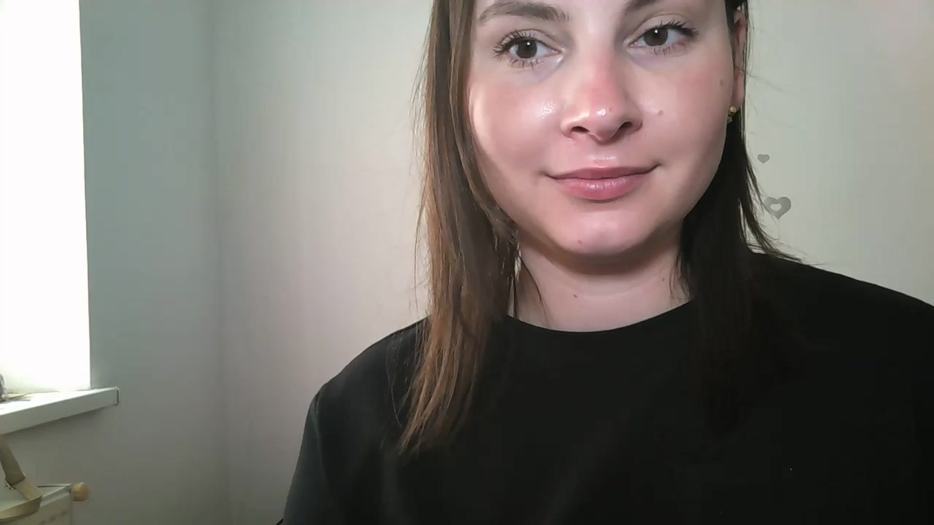 Gallery image thumbnail from MisssLove_is's myfreecams stream on, 05/21/2024, 14:48 image 7 of 20