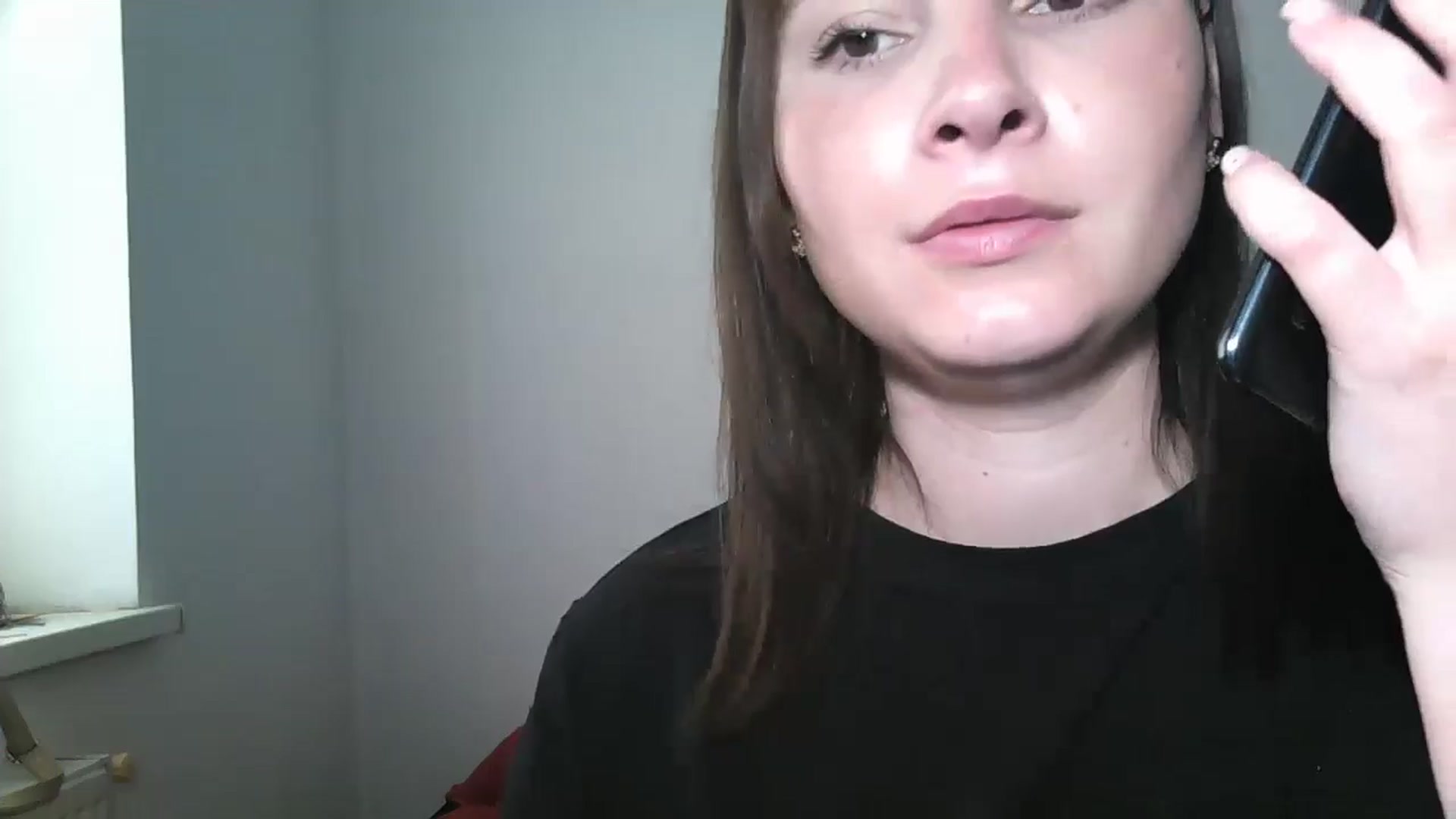 Gallery image thumbnail from MisssLove_is's myfreecams stream on, 05/21/2024, 14:48 image 13 of 20