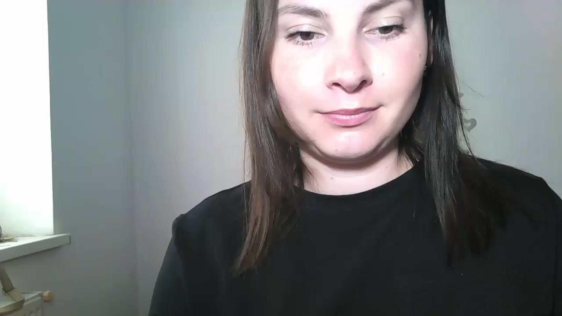 Gallery image thumbnail from MisssLove_is's myfreecams stream on, 05/21/2024, 14:48 image 20 of 20