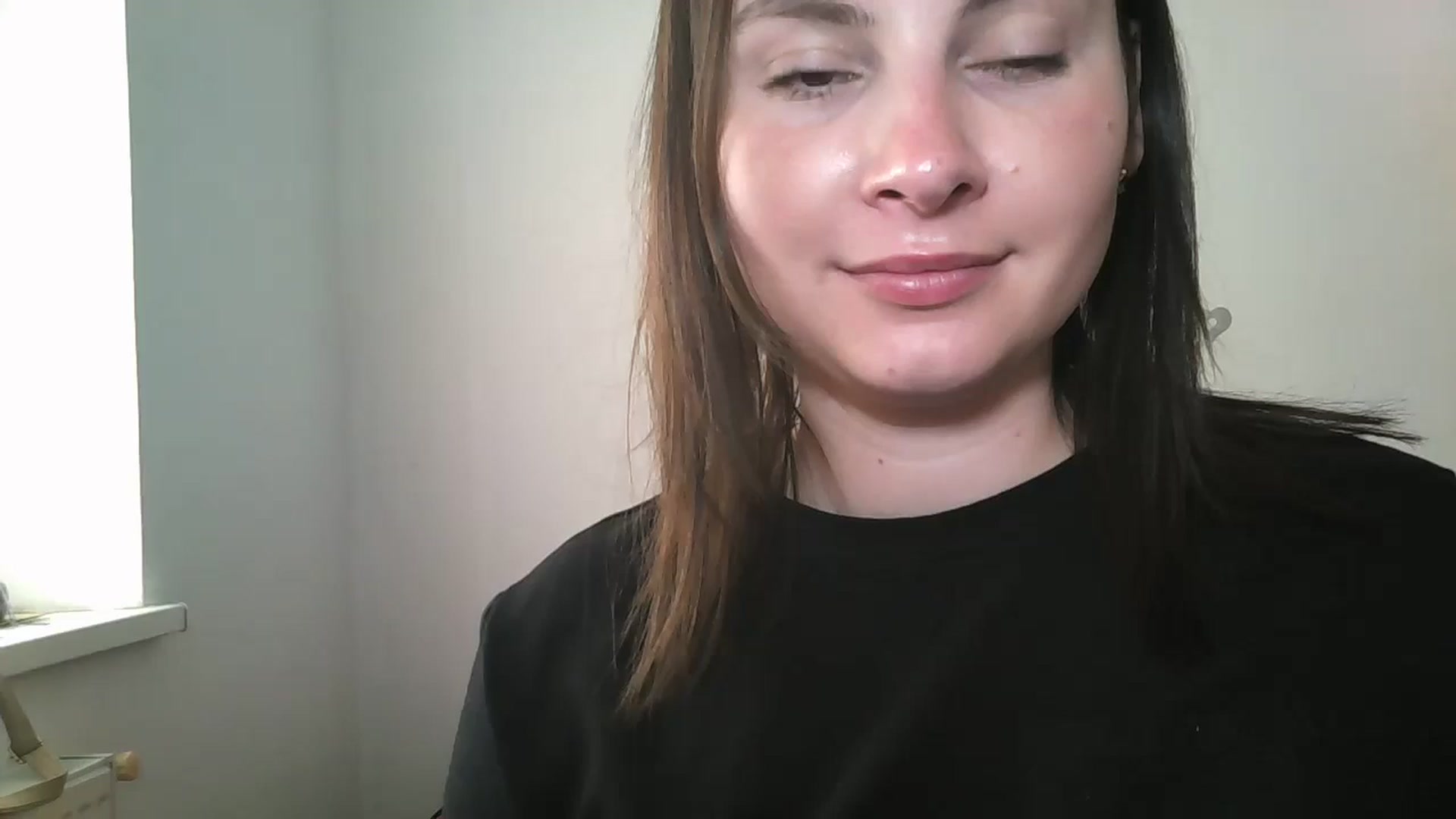 Gallery image thumbnail from MisssLove_is's myfreecams stream on, 05/21/2024, 14:48 image 8 of 20