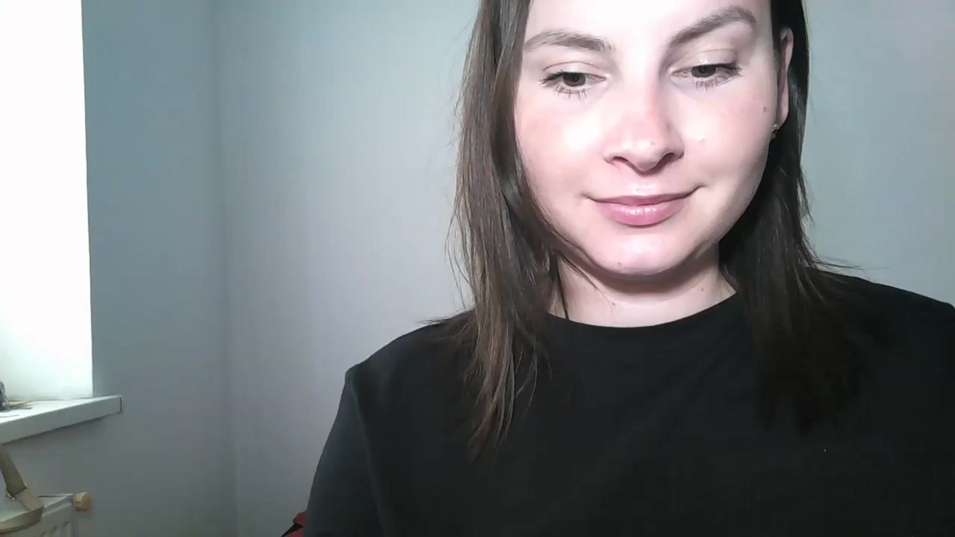 Gallery image thumbnail from MisssLove_is's myfreecams stream on, 05/21/2024, 14:48 image 1 of 20