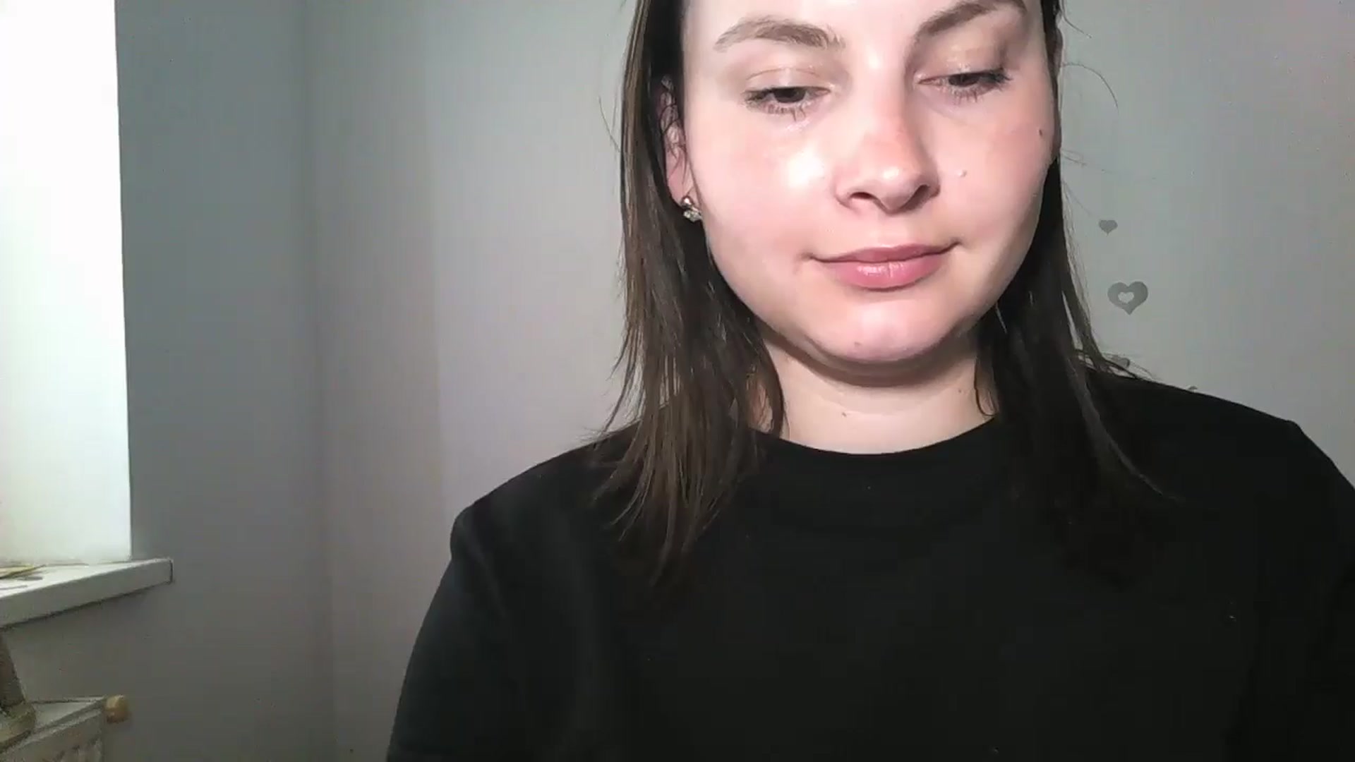 Gallery image thumbnail from MisssLove_is's myfreecams stream on, 05/22/2024, 10:18 image 2 of 20