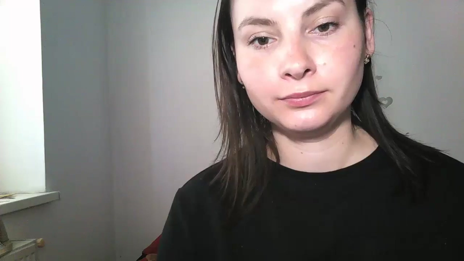 Gallery image thumbnail from MisssLove_is's myfreecams stream on, 05/22/2024, 10:18 image 5 of 20
