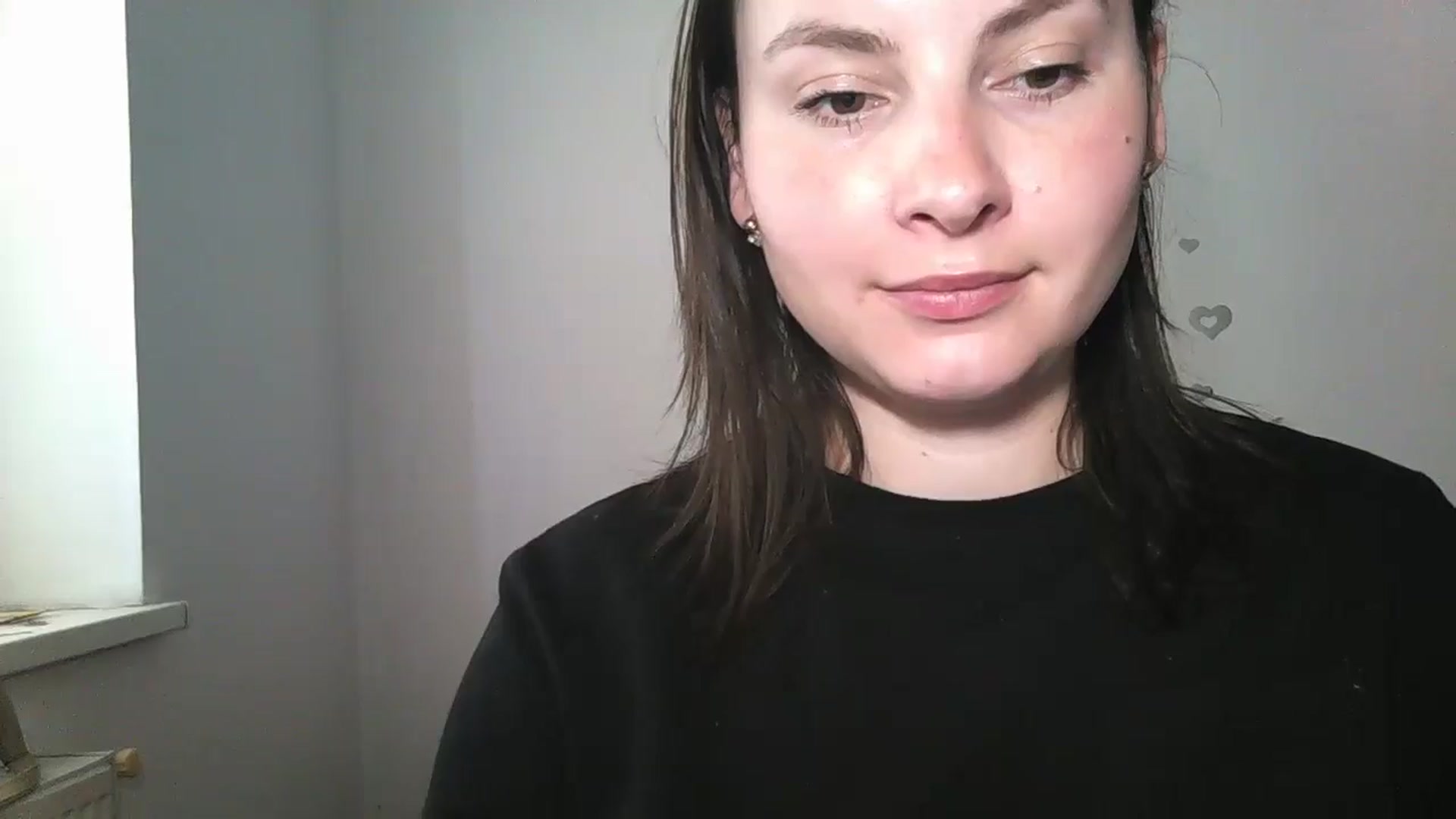 Gallery image thumbnail from MisssLove_is's myfreecams stream on, 05/22/2024, 10:18 image 3 of 20