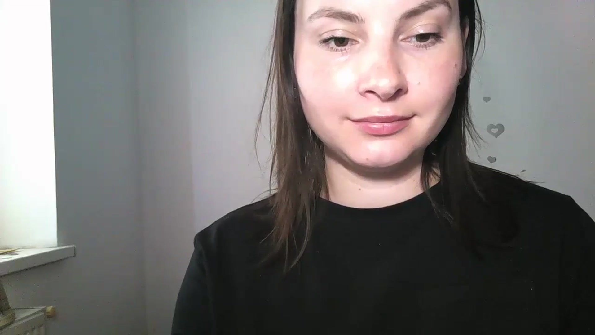 Gallery image thumbnail from MisssLove_is's myfreecams stream on, 05/22/2024, 10:18 image 20 of 20