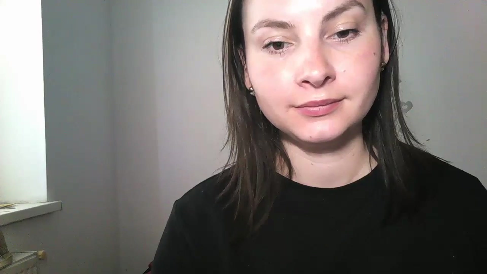 Gallery image thumbnail from MisssLove_is's myfreecams stream on, 05/22/2024, 10:18 image 9 of 20