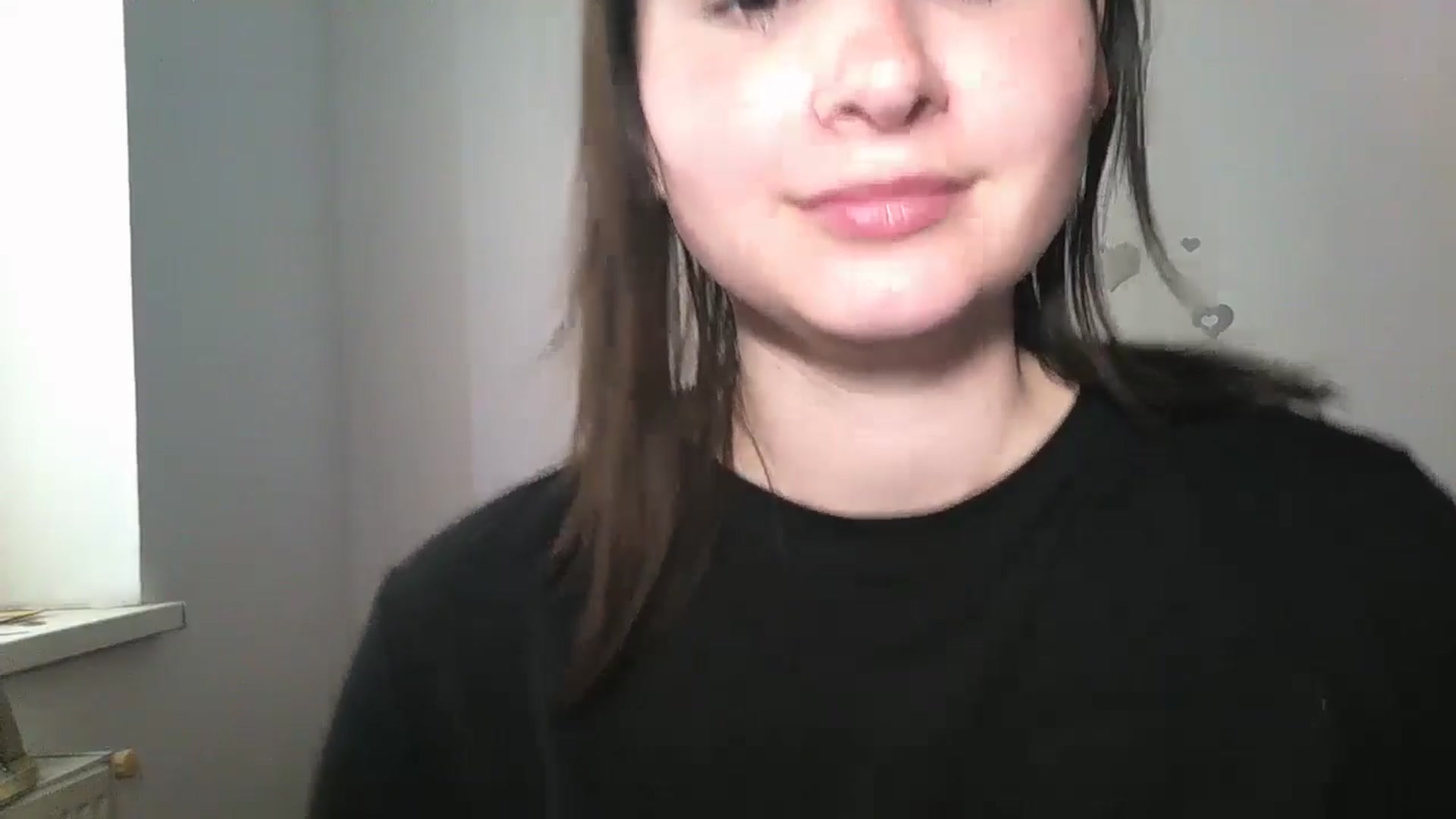 Gallery image thumbnail from MisssLove_is's myfreecams stream on, 05/22/2024, 10:18 image 13 of 20