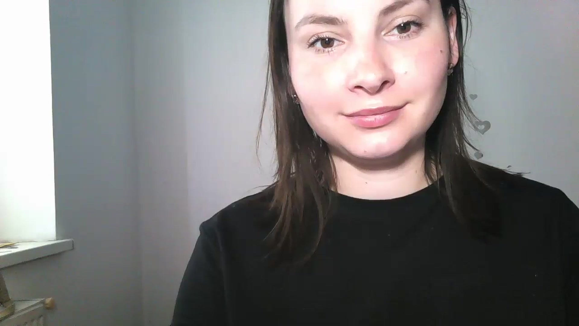 Gallery image thumbnail from MisssLove_is's myfreecams stream on, 05/22/2024, 10:18 image 19 of 20