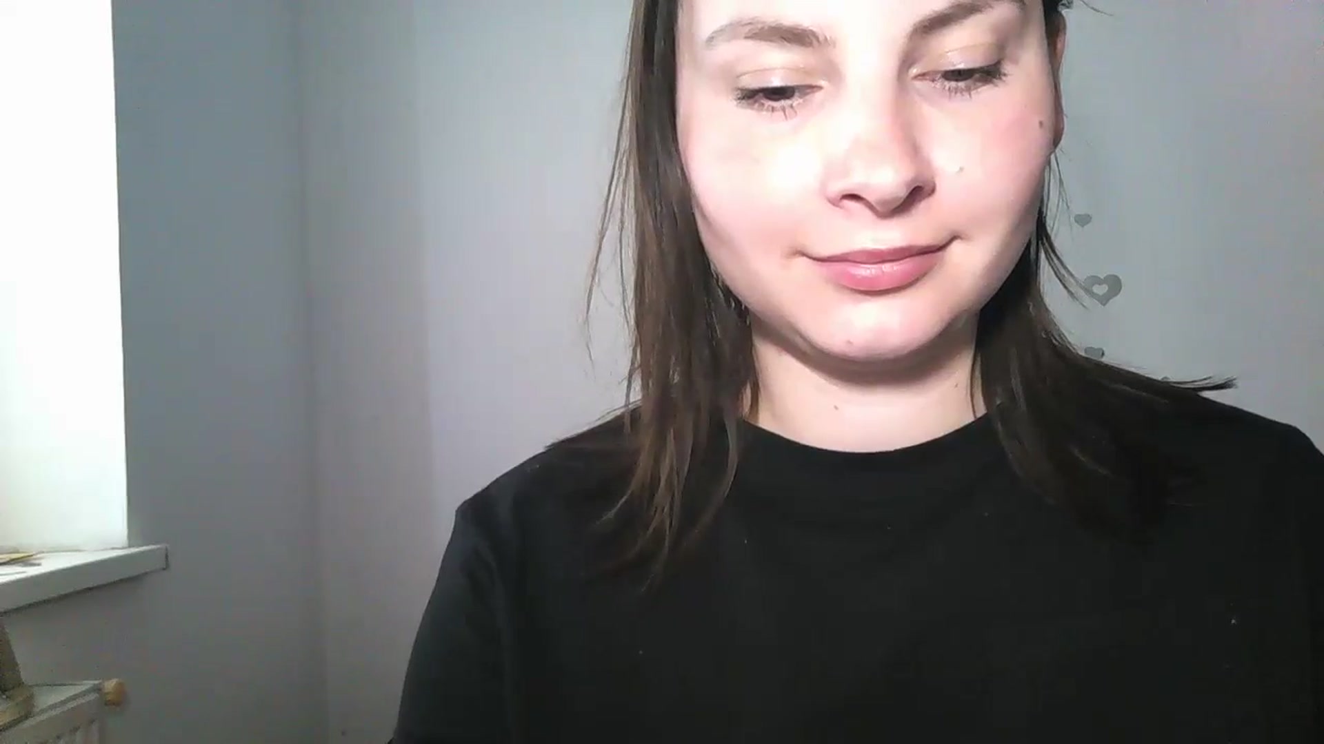 Gallery image thumbnail from MisssLove_is's myfreecams stream on, 05/22/2024, 10:18 image 17 of 20
