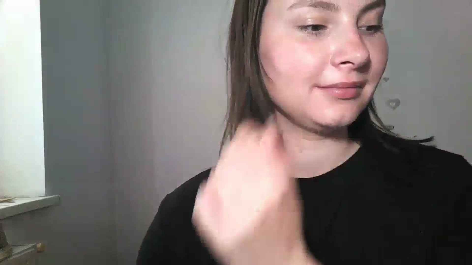 Gallery image thumbnail from MisssLove_is's myfreecams stream on, 05/22/2024, 10:18 image 11 of 20