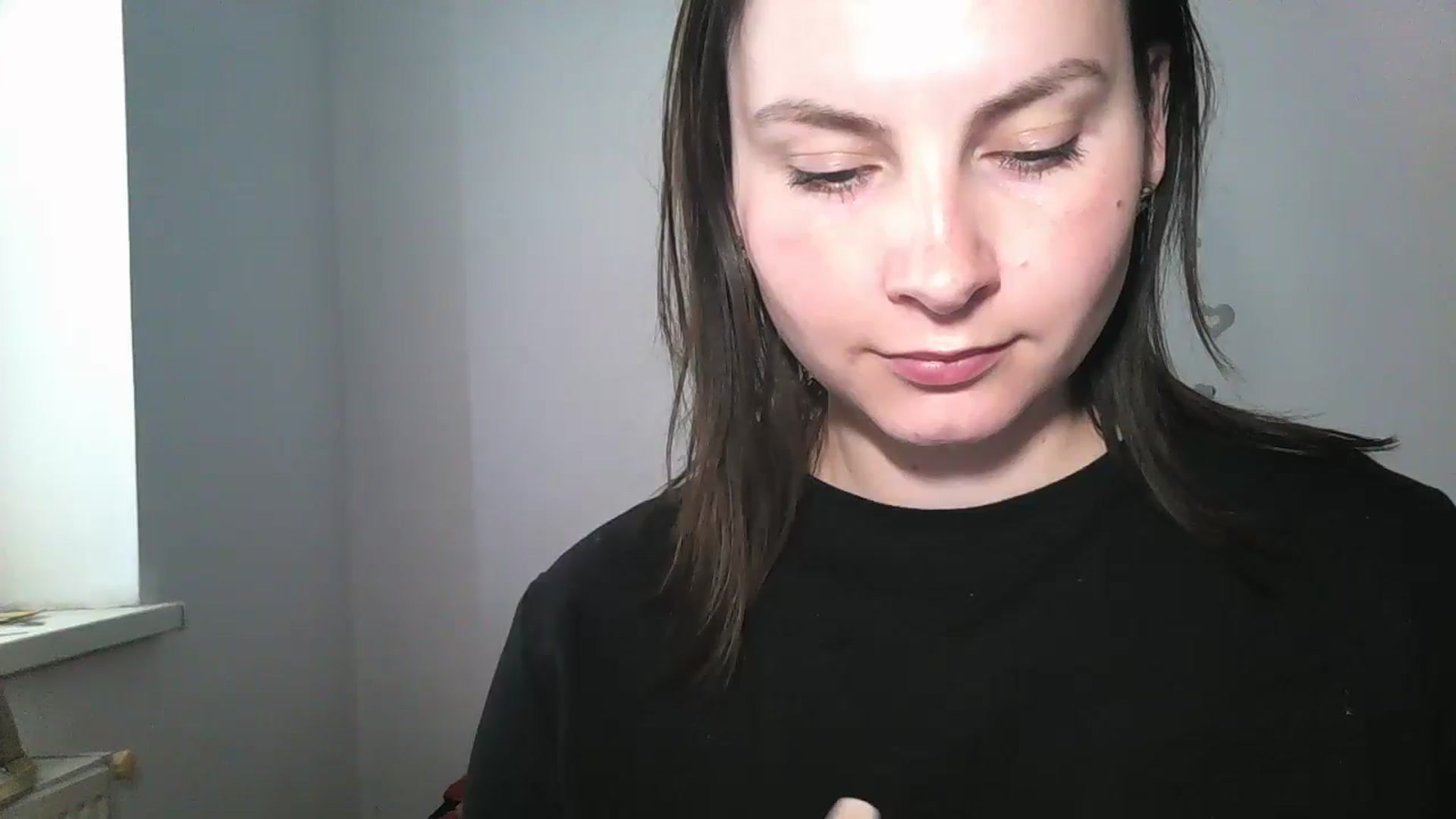 Gallery image thumbnail from MisssLove_is's myfreecams stream on, 05/22/2024, 10:18 image 15 of 20