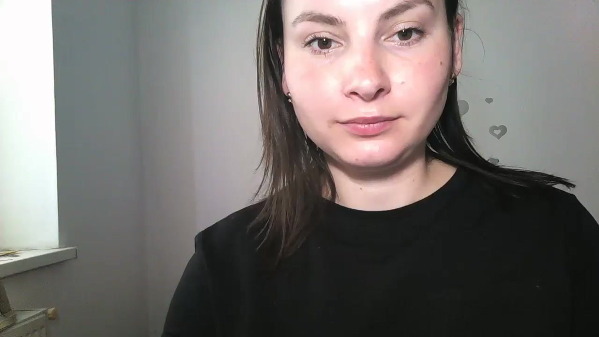 Gallery image thumbnail from MisssLove_is's myfreecams stream on, 05/22/2024, 10:18 image 4 of 20