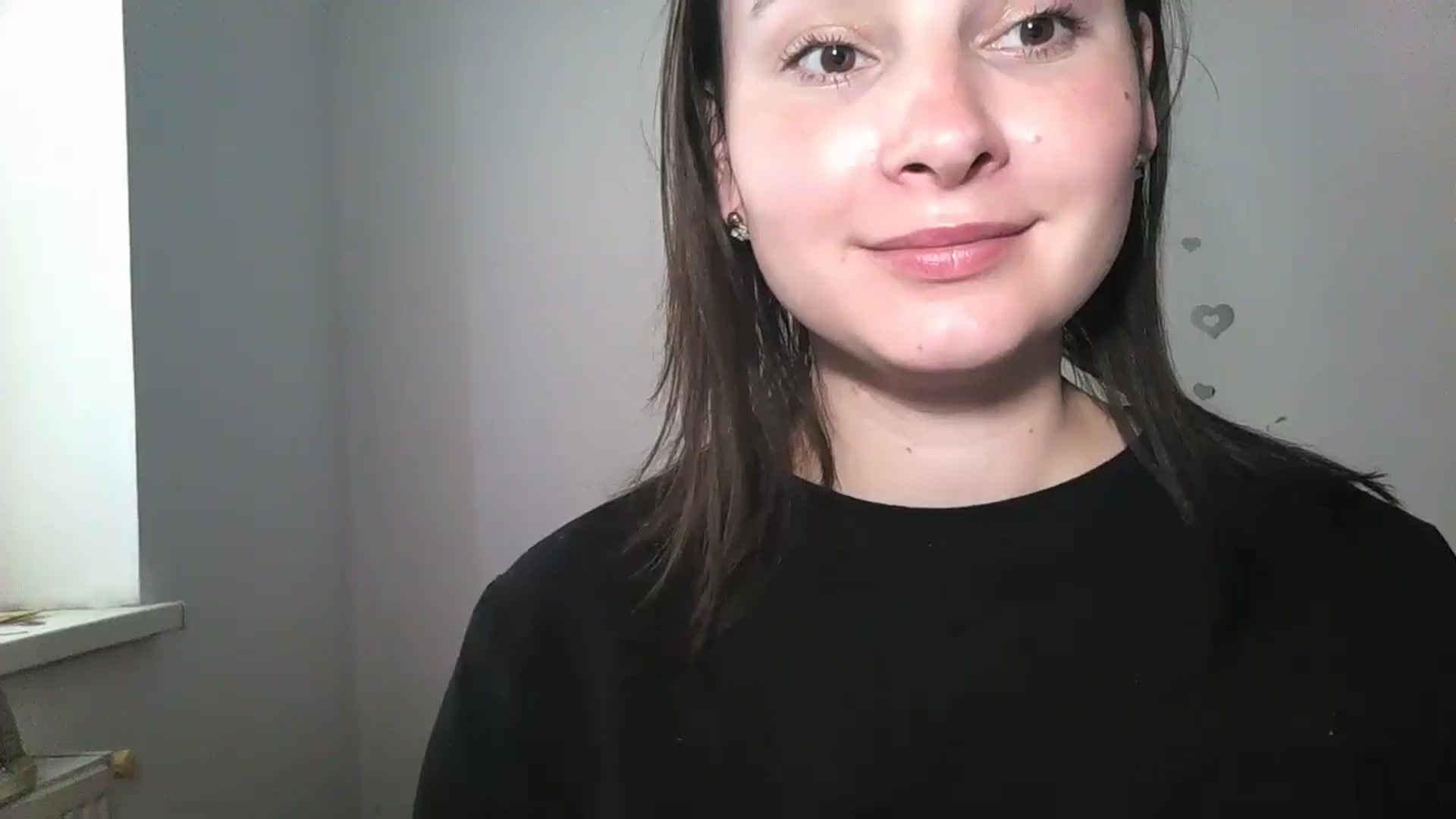 Gallery image thumbnail from MisssLove_is's myfreecams stream on, 05/22/2024, 10:18 image 6 of 20