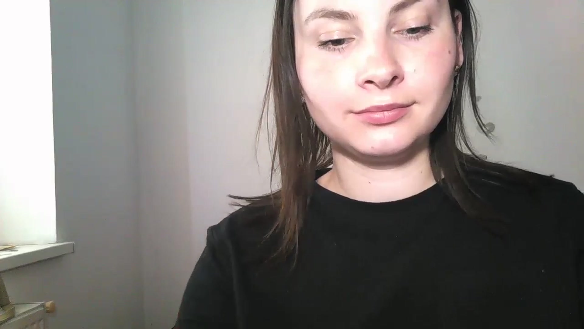 Gallery image thumbnail from MisssLove_is's myfreecams stream on, 05/22/2024, 10:18 image 16 of 20