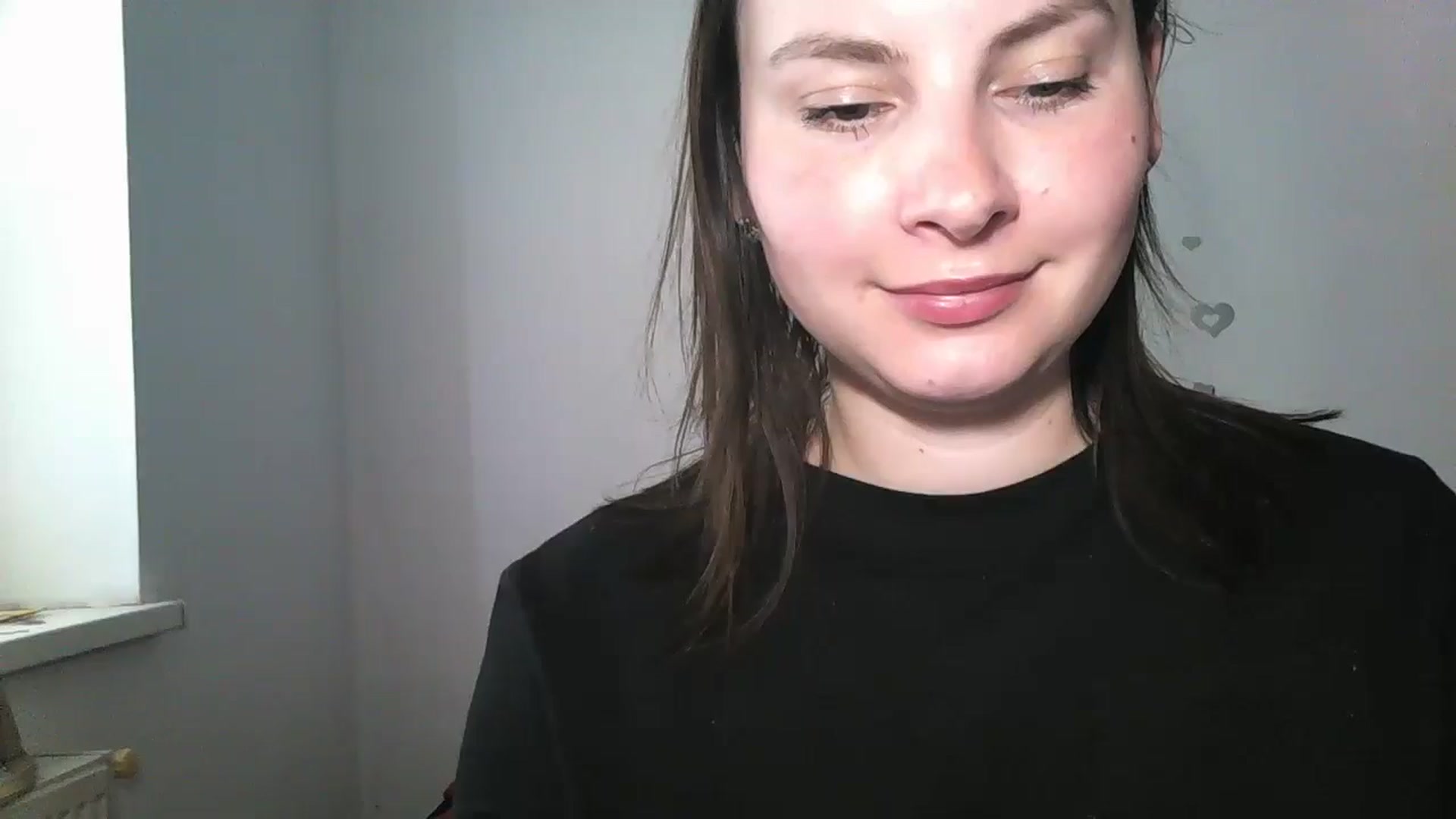 Gallery image thumbnail from MisssLove_is's myfreecams stream on, 05/22/2024, 10:18 image 18 of 20