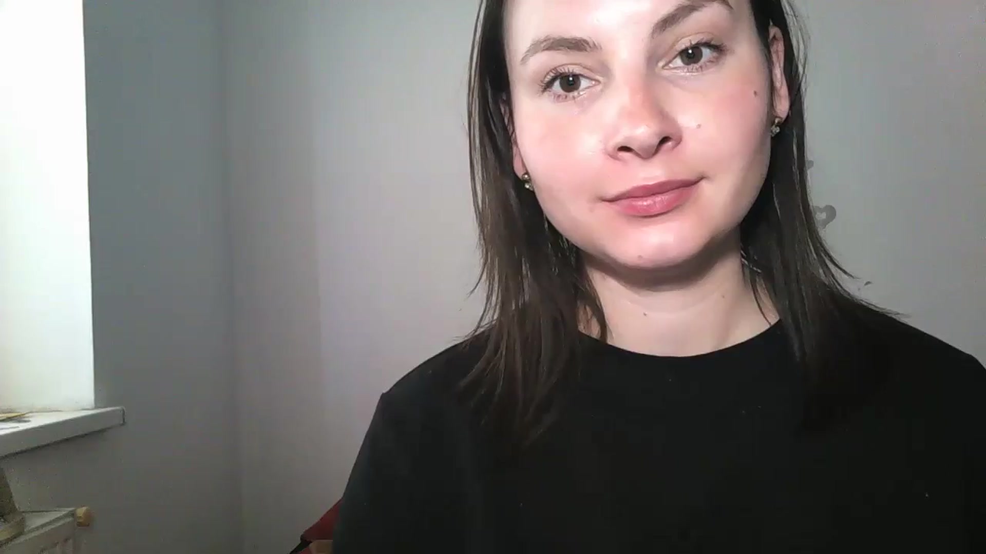 Gallery image thumbnail from MisssLove_is's myfreecams stream on, 05/22/2024, 10:18 image 7 of 20