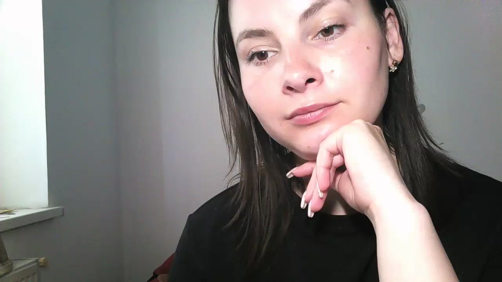 Gallery image thumbnail from MisssLove_is's myfreecams stream on, 05/22/2024, 10:18 image 8 of 20