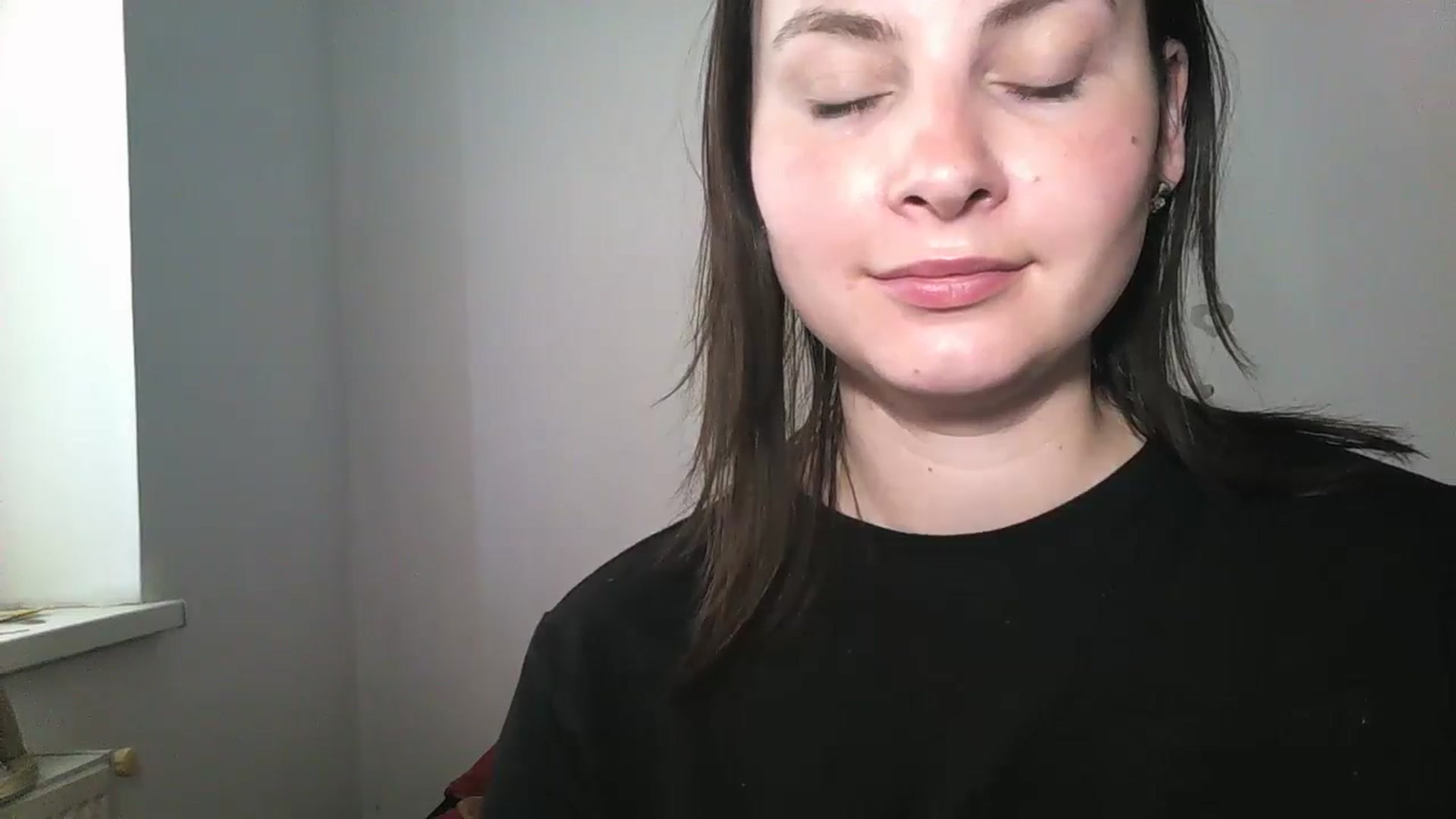 Gallery image thumbnail from MisssLove_is's myfreecams stream on, 05/22/2024, 10:18 image 14 of 20
