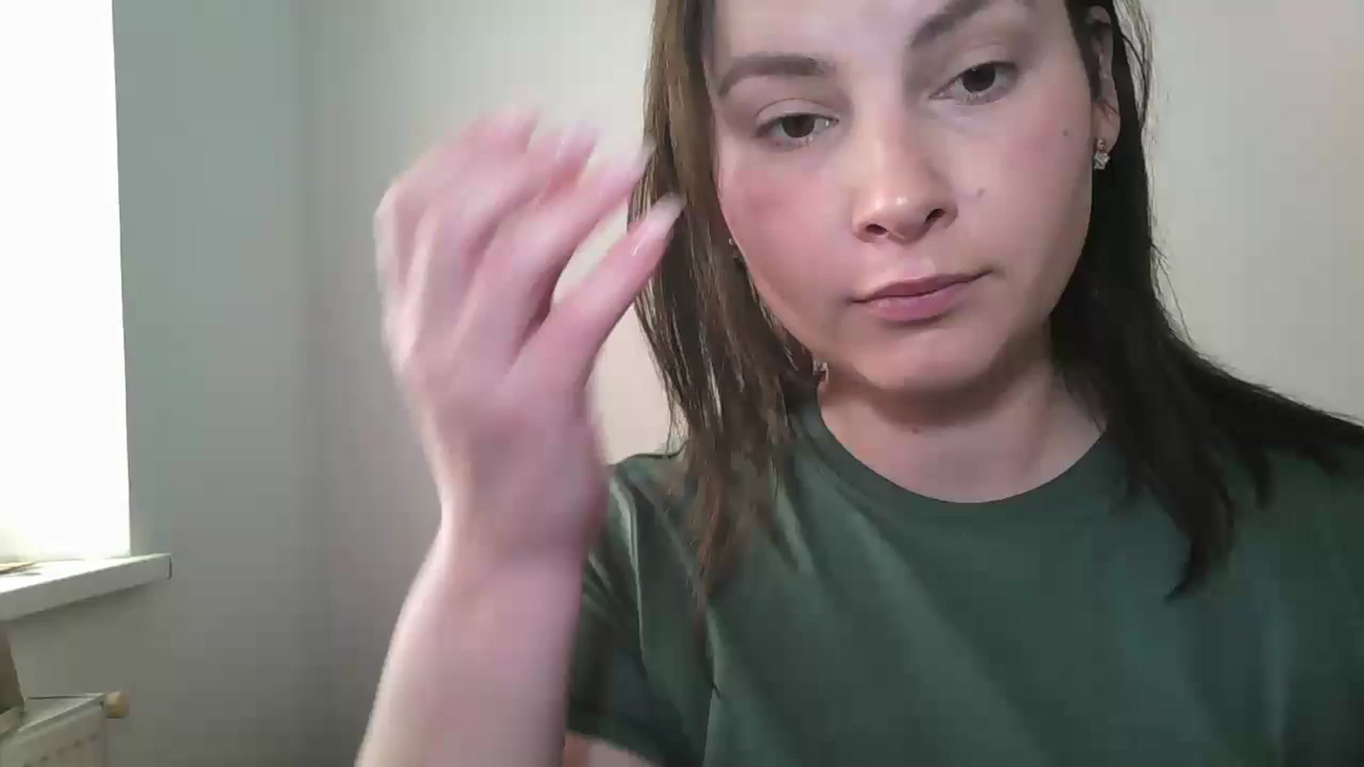 Gallery image thumbnail from MisssLove_is's myfreecams stream on, 05/23/2024, 15:31 image 13 of 20