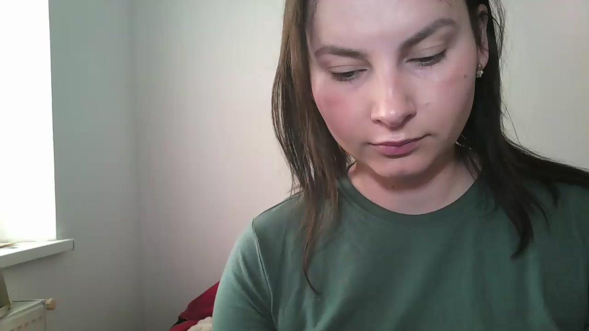 Gallery image thumbnail from MisssLove_is's myfreecams stream on, 05/23/2024, 15:31 image 11 of 20
