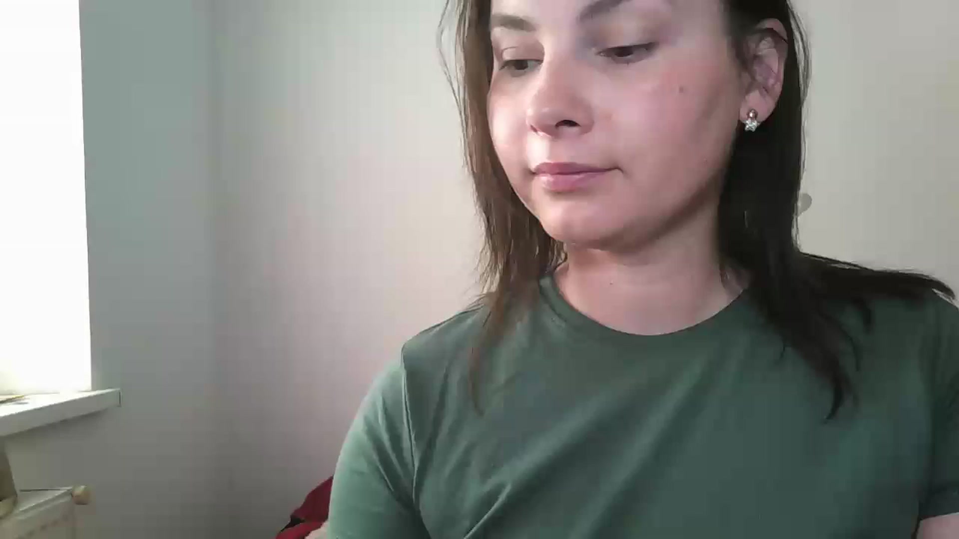 Gallery image thumbnail from MisssLove_is's myfreecams stream on, 05/23/2024, 15:31 image 12 of 20