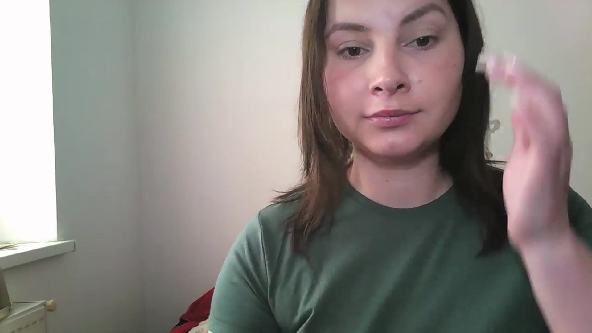 Gallery image thumbnail from MisssLove_is's myfreecams stream on, 05/23/2024, 15:31 image 18 of 20