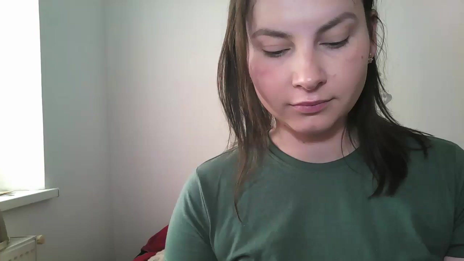 Gallery image thumbnail from MisssLove_is's myfreecams stream on, 05/23/2024, 15:31 image 5 of 20