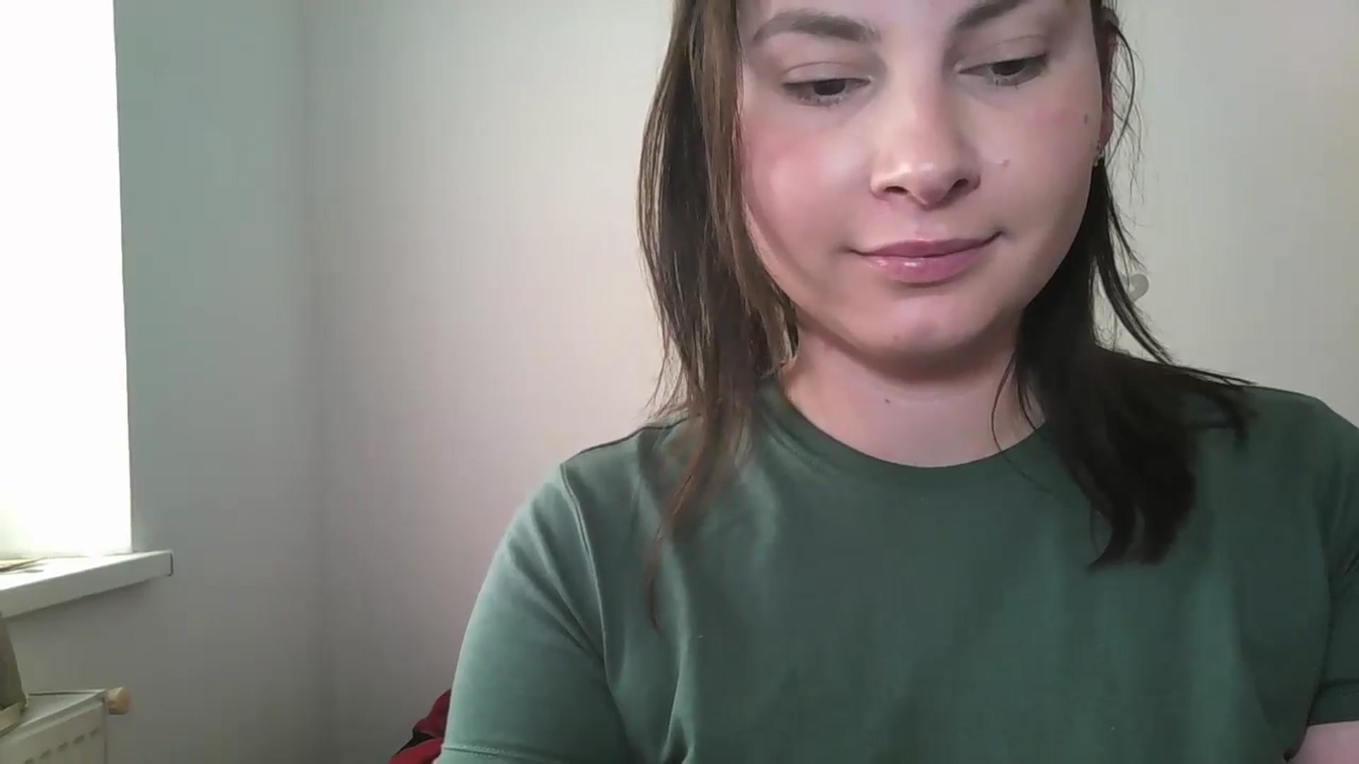 Gallery image thumbnail from MisssLove_is's myfreecams stream on, 05/23/2024, 15:31 image 6 of 20