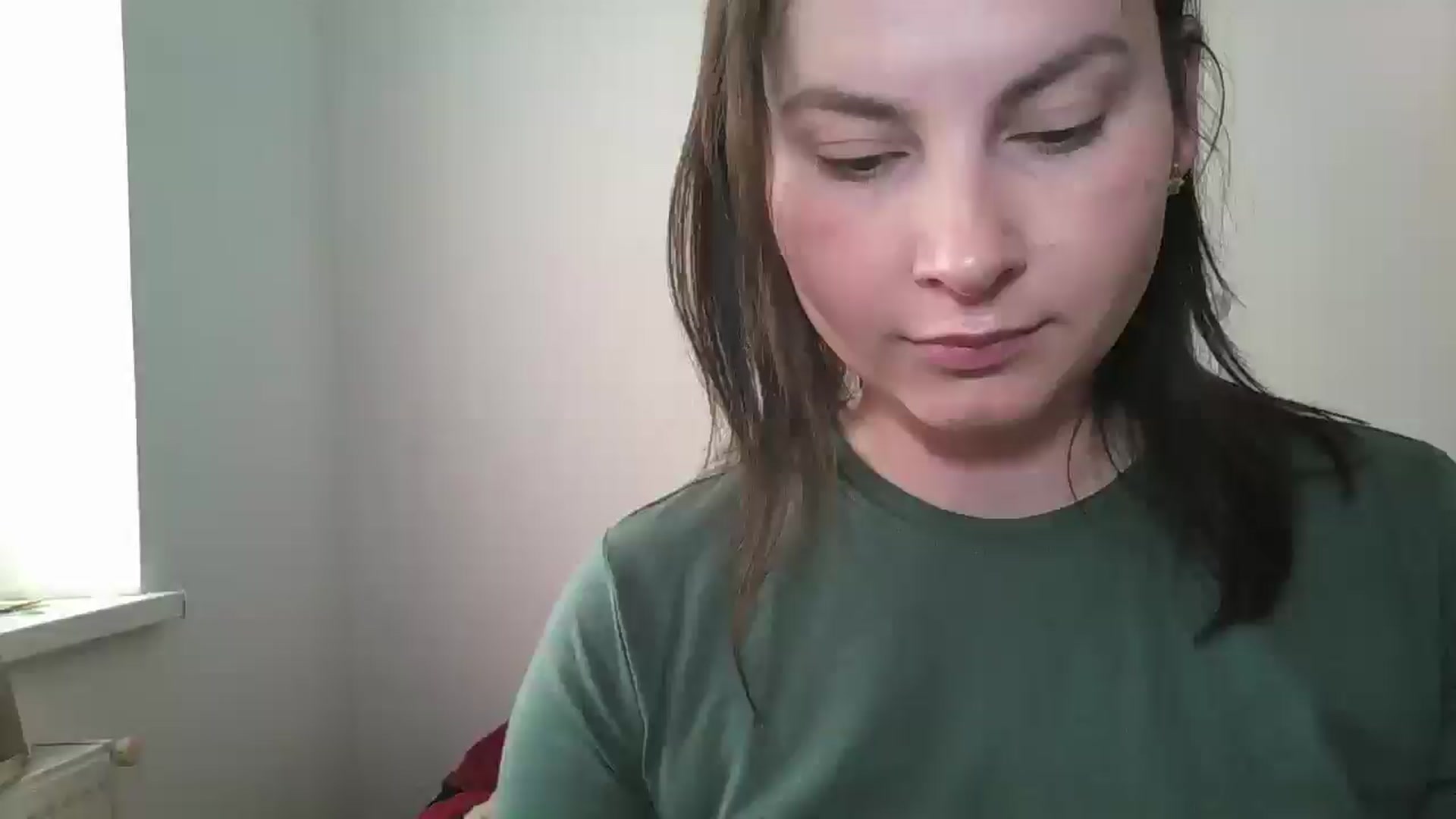 Gallery image thumbnail from MisssLove_is's myfreecams stream on, 05/23/2024, 15:31 image 7 of 20