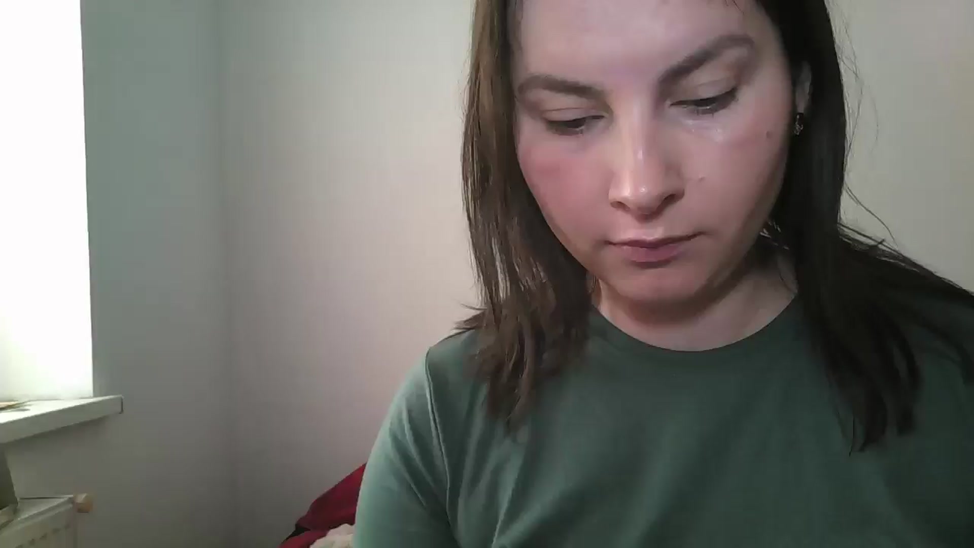 Gallery image thumbnail from MisssLove_is's myfreecams stream on, 05/23/2024, 15:31 image 15 of 20