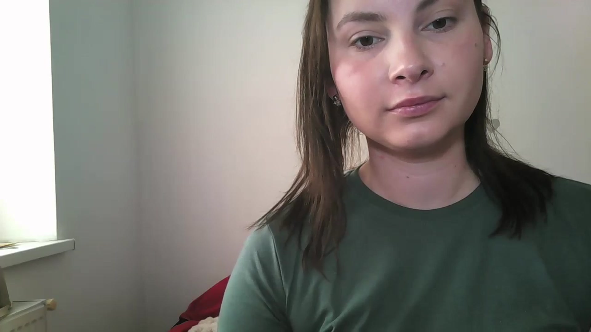 Gallery image thumbnail from MisssLove_is's myfreecams stream on, 05/23/2024, 15:31 image 19 of 20