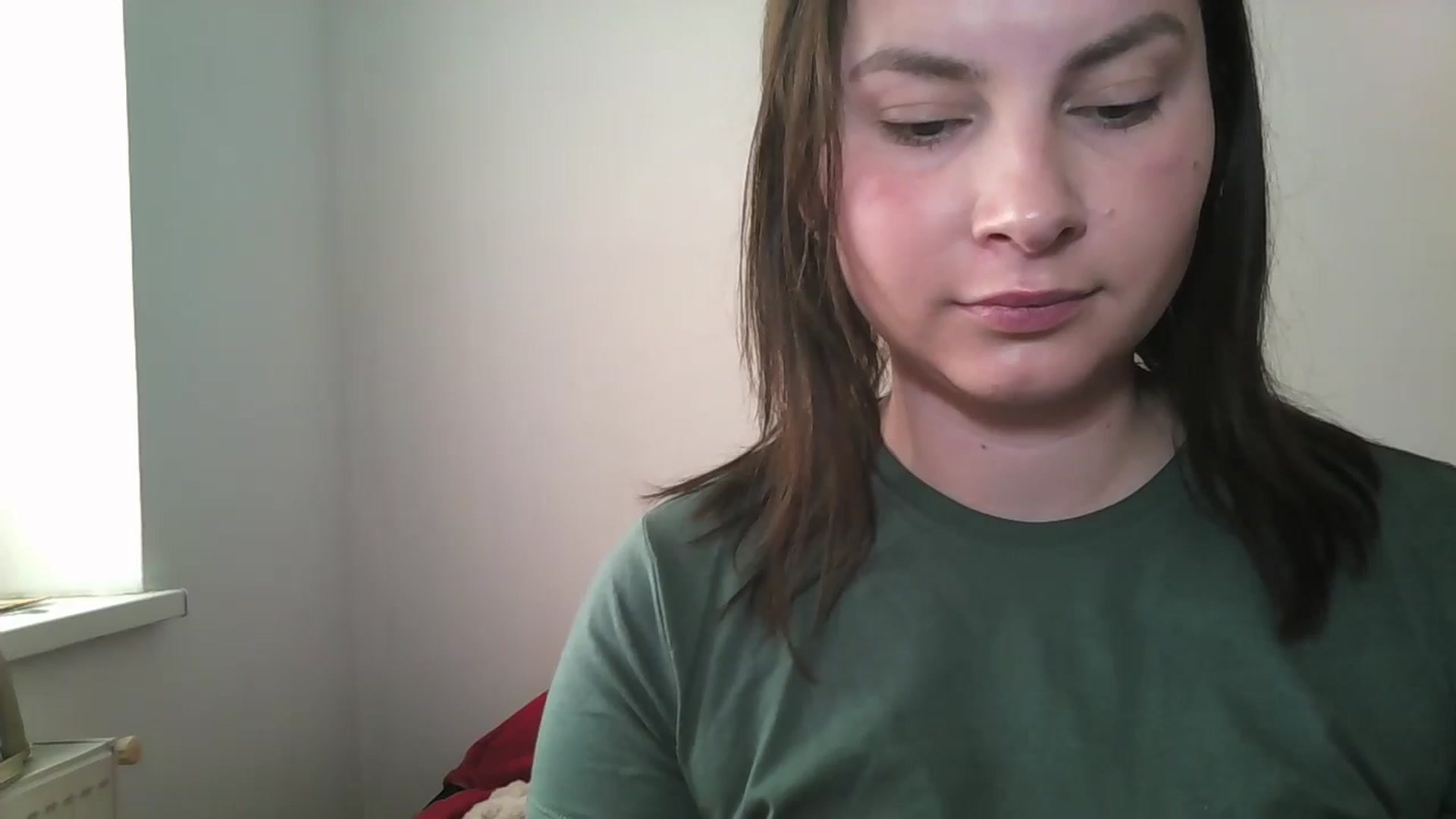 Gallery image thumbnail from MisssLove_is's myfreecams stream on, 05/23/2024, 15:31 image 20 of 20