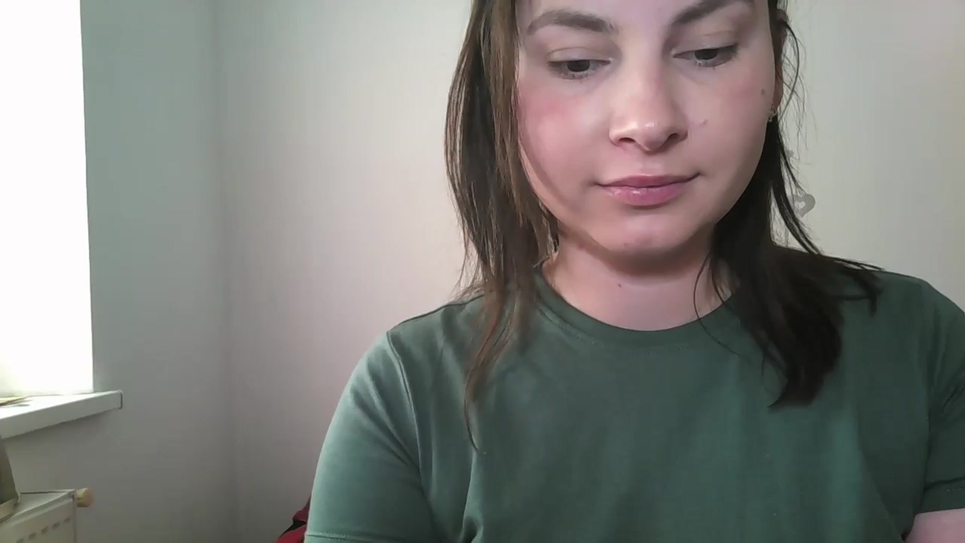 Gallery image thumbnail from MisssLove_is's myfreecams stream on, 05/23/2024, 15:31 image 4 of 20