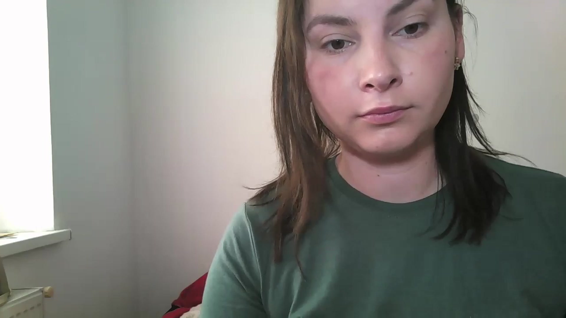 Gallery image thumbnail from MisssLove_is's myfreecams stream on, 05/23/2024, 15:31 image 14 of 20