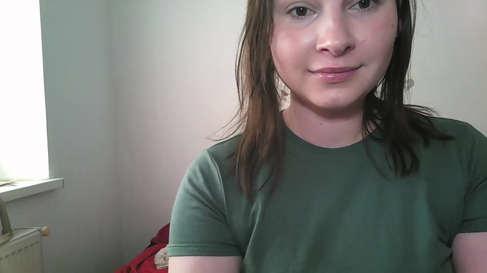 Gallery image thumbnail from MisssLove_is's myfreecams stream on, 05/23/2024, 15:31 image 2 of 20