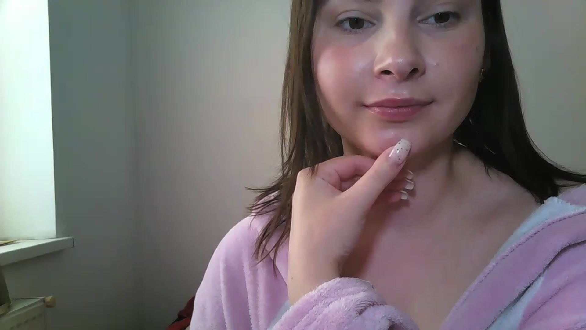 Gallery image thumbnail from MisssLove_is's myfreecams stream on, 05/23/2024, 16:08 image 12 of 20