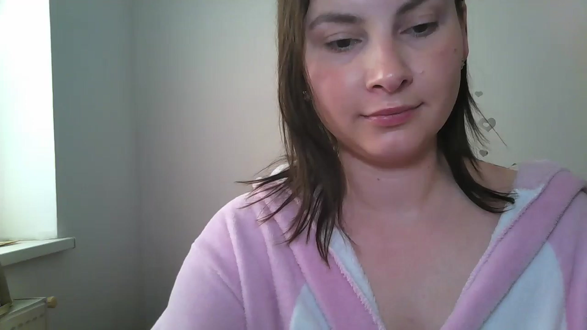 Gallery image thumbnail from MisssLove_is's myfreecams stream on, 05/23/2024, 16:08 image 6 of 20
