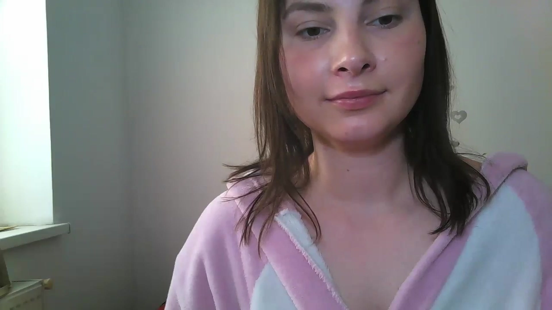 Gallery image thumbnail from MisssLove_is's myfreecams stream on, 05/23/2024, 16:08 image 15 of 20