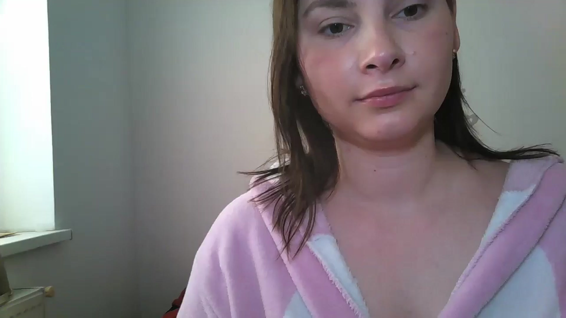 Gallery image thumbnail from MisssLove_is's myfreecams stream on, 05/23/2024, 16:08 image 4 of 20