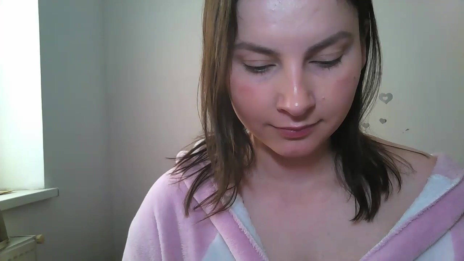 Gallery image thumbnail from MisssLove_is's myfreecams stream on, 05/23/2024, 16:08 image 11 of 20