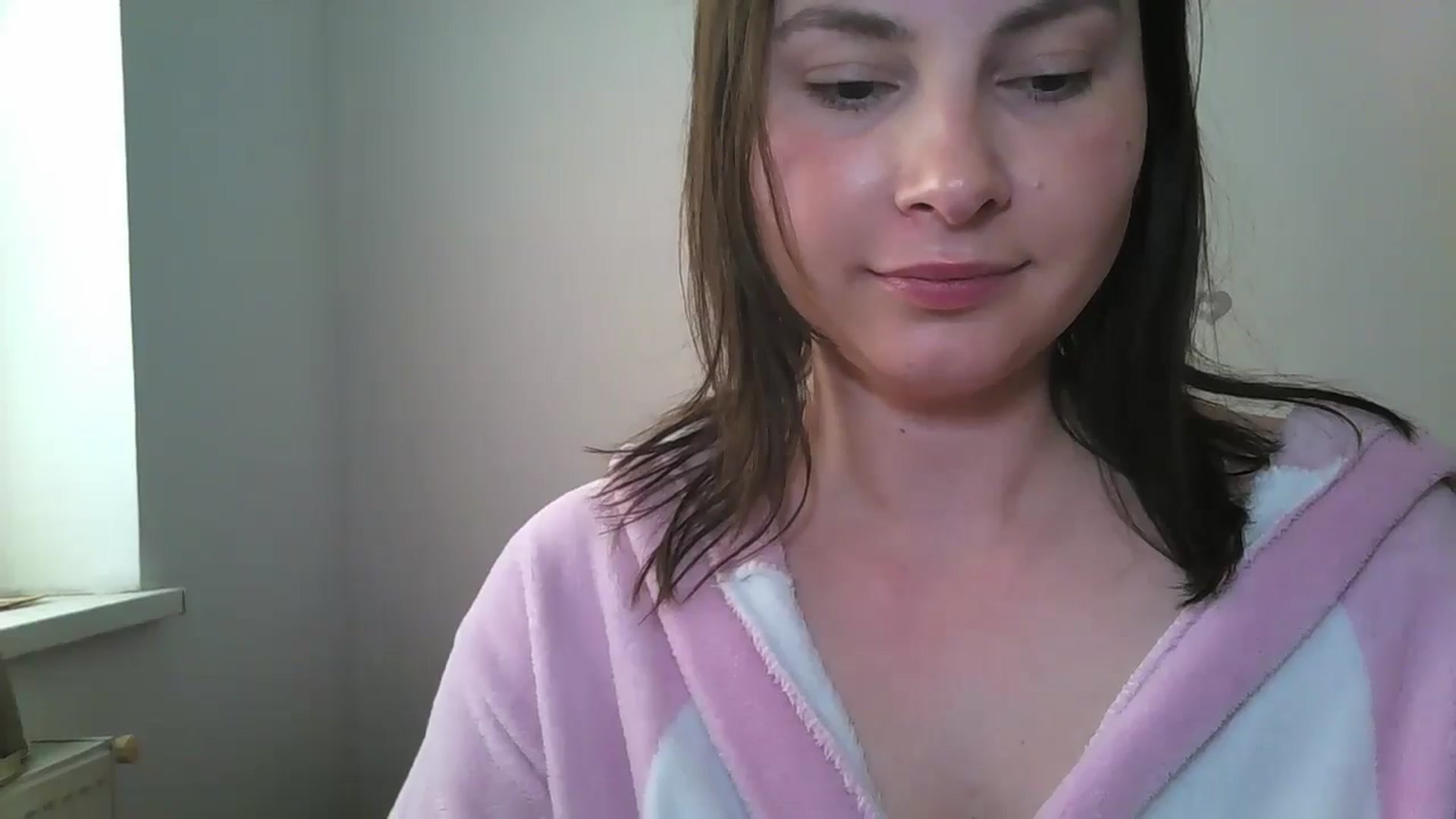 Gallery image thumbnail from MisssLove_is's myfreecams stream on, 05/23/2024, 16:08 image 8 of 20