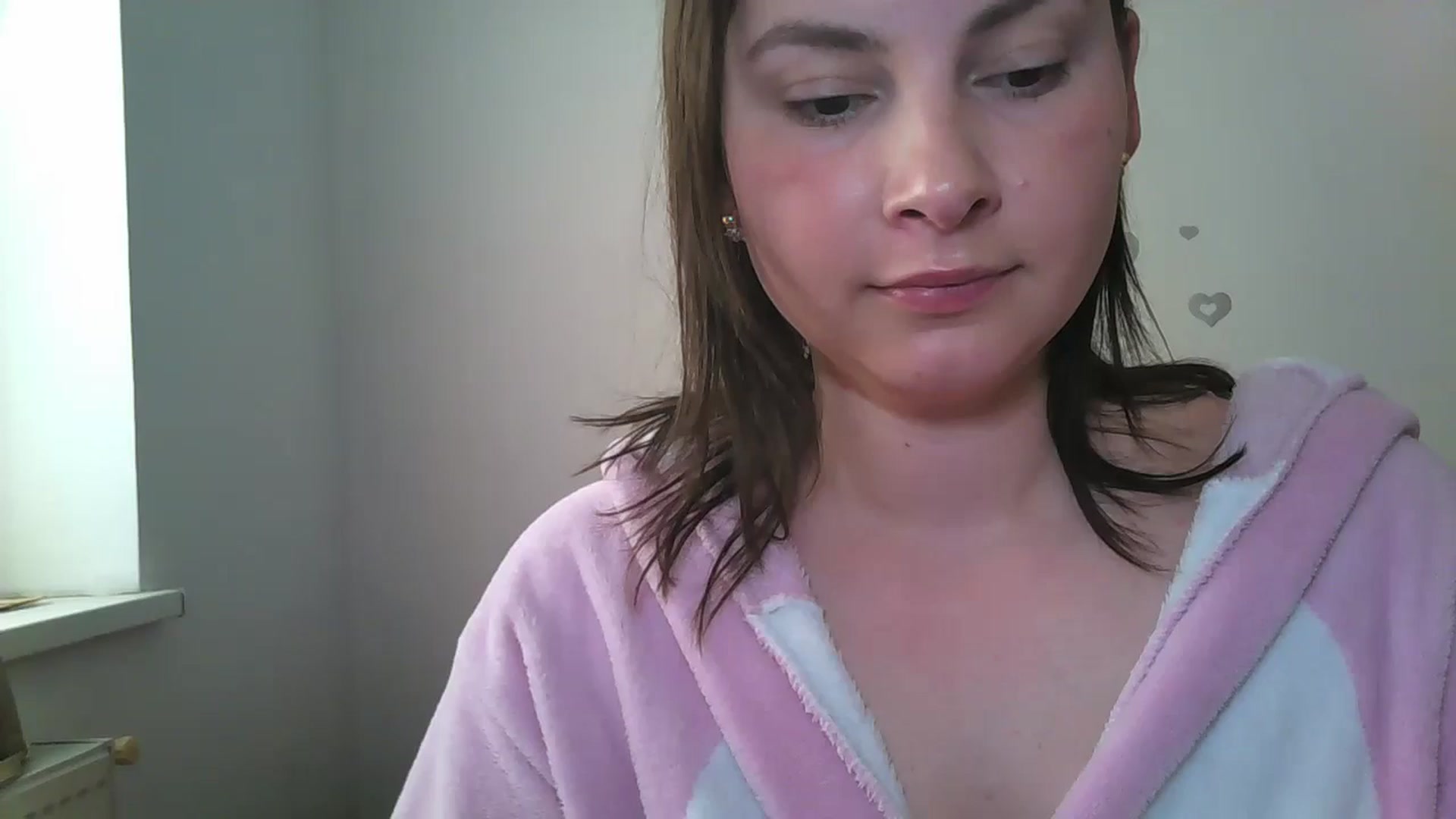 Gallery image thumbnail from MisssLove_is's myfreecams stream on, 05/23/2024, 16:08 image 2 of 20
