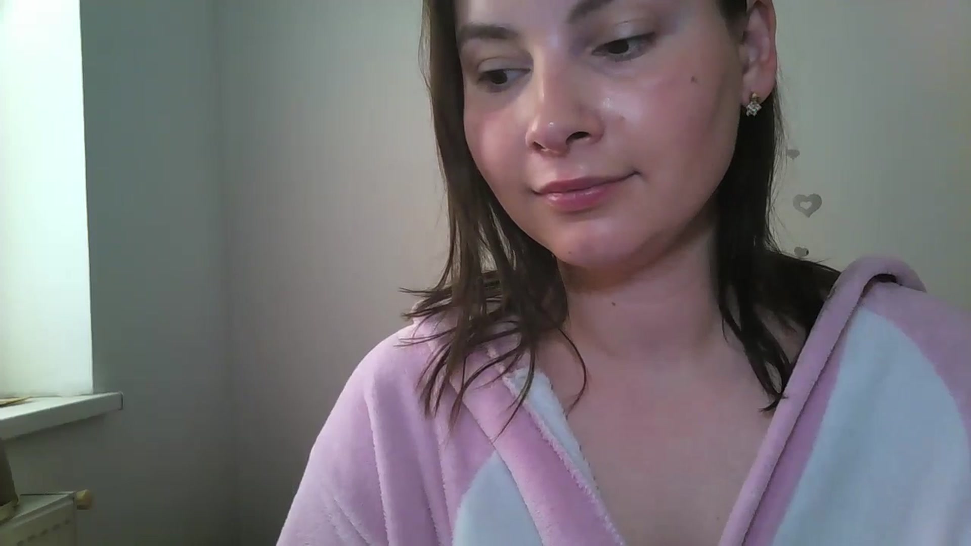 Gallery image thumbnail from MisssLove_is's myfreecams stream on, 05/23/2024, 16:08 image 14 of 20