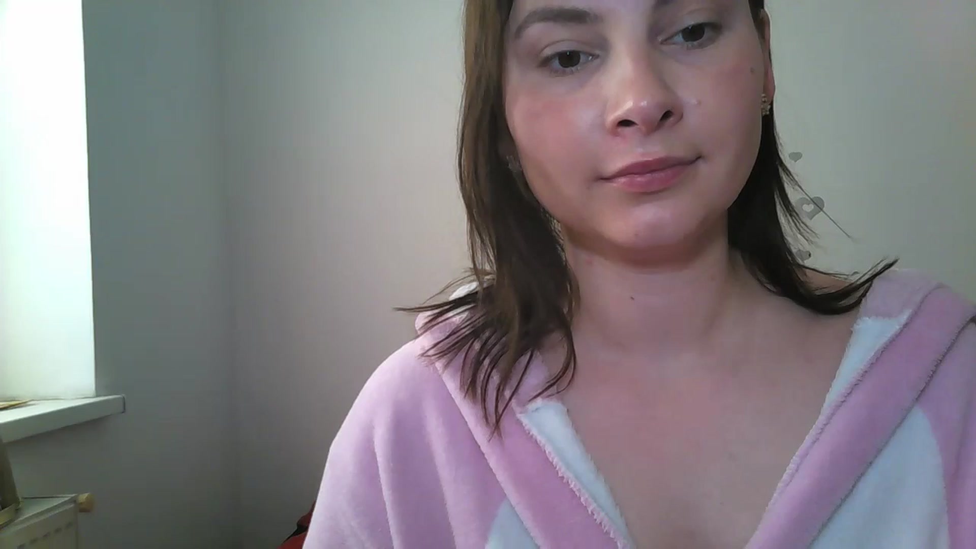 Gallery image thumbnail from MisssLove_is's myfreecams stream on, 05/23/2024, 16:08 image 5 of 20