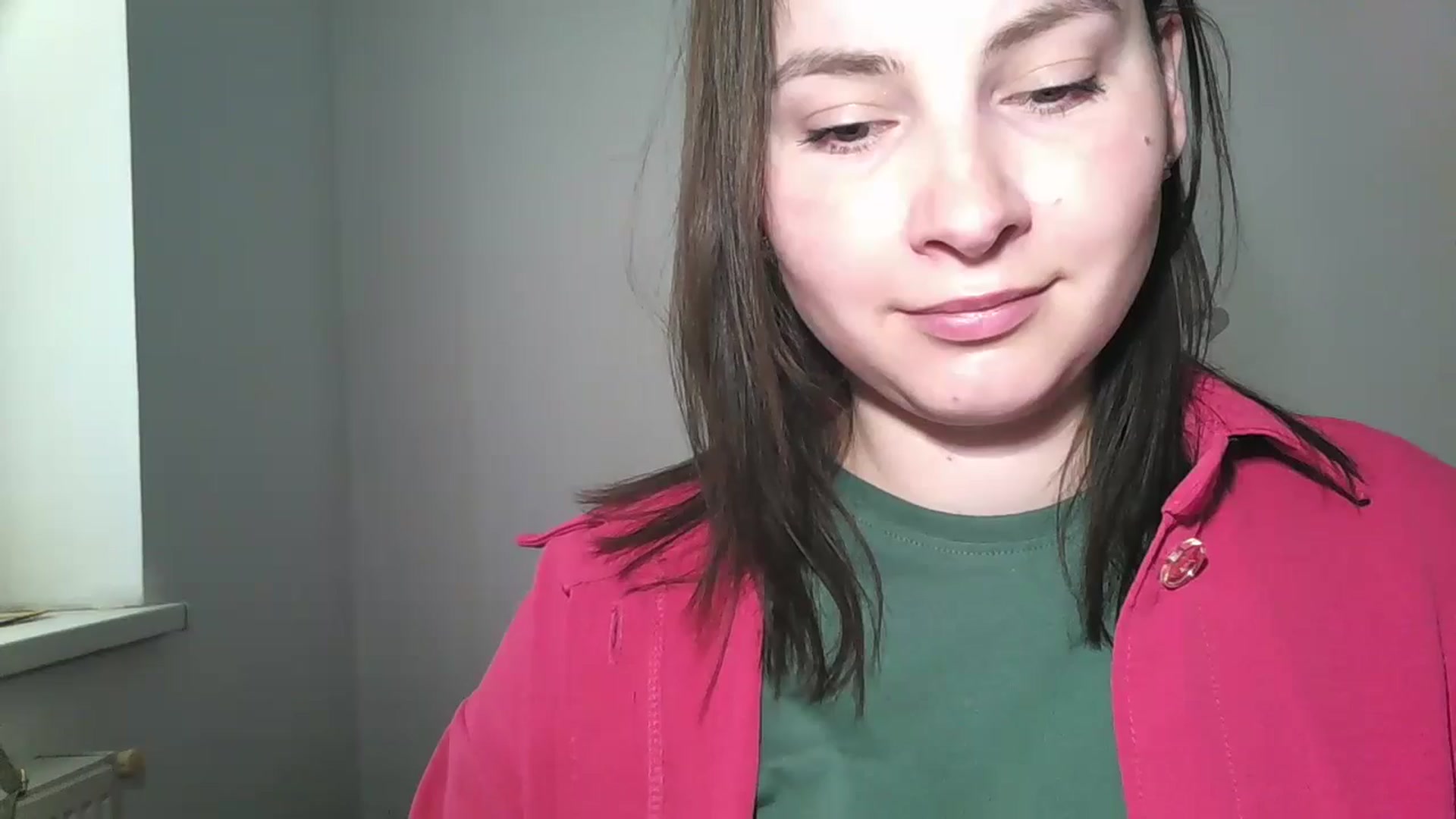 Gallery image thumbnail from MisssLove_is's myfreecams stream on, 05/24/2024, 11:36 image 3 of 20