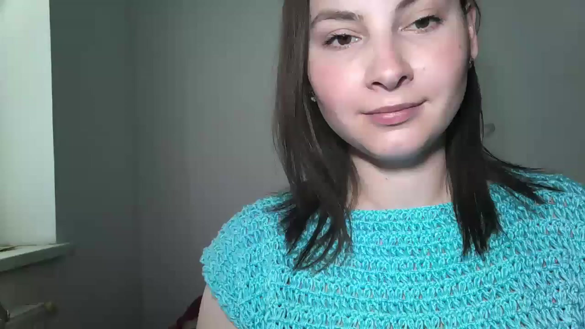 Gallery image thumbnail from MisssLove_is's myfreecams stream on, 05/24/2024, 11:36 image 10 of 20